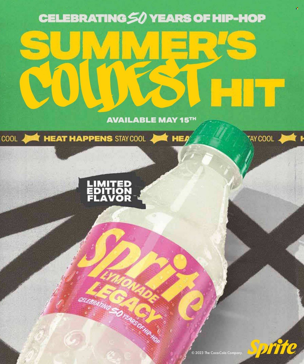 Hy-Vee Seasons Magazine - May/June2023 - Page 88