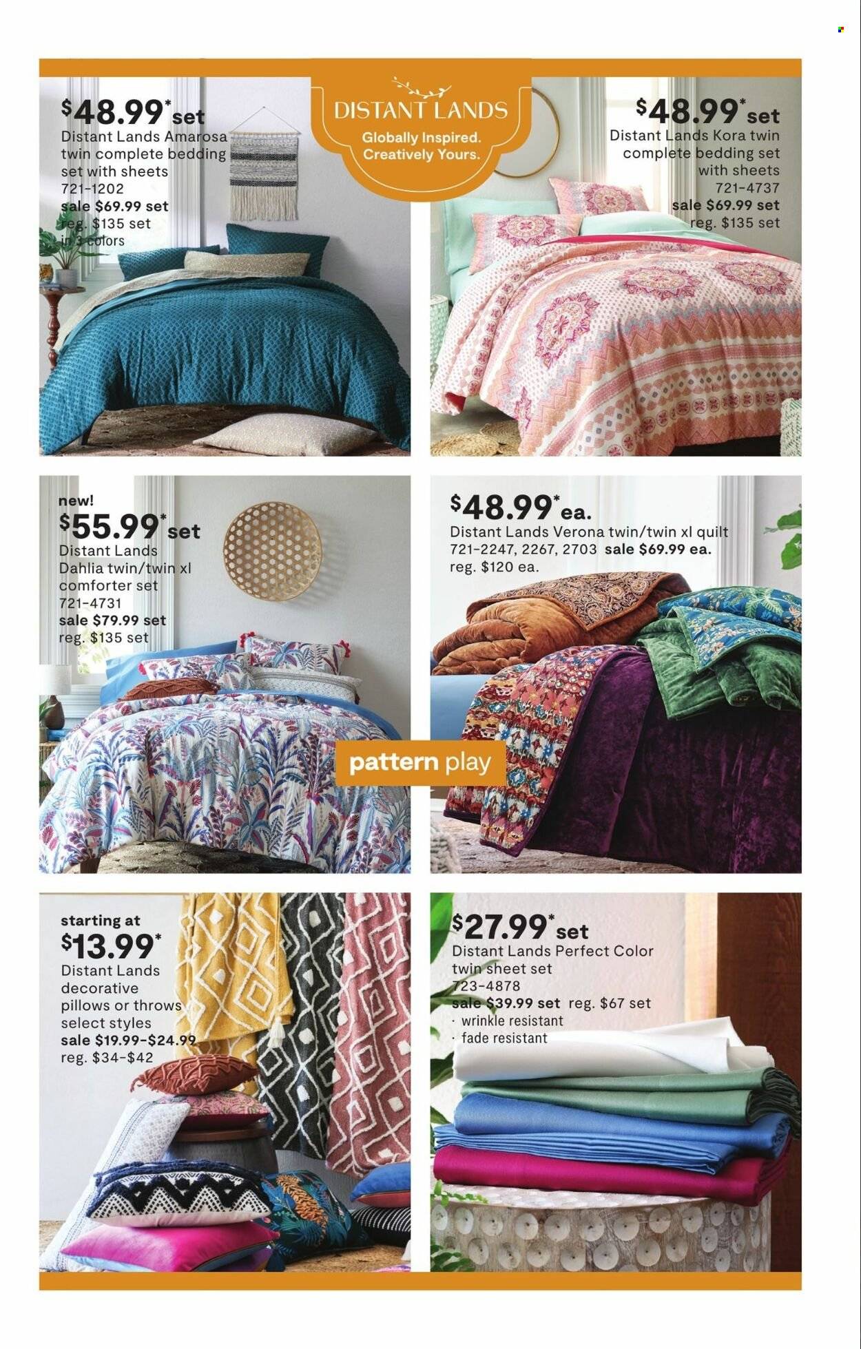 JCPenney Memorial Day Home Sale - Page 13