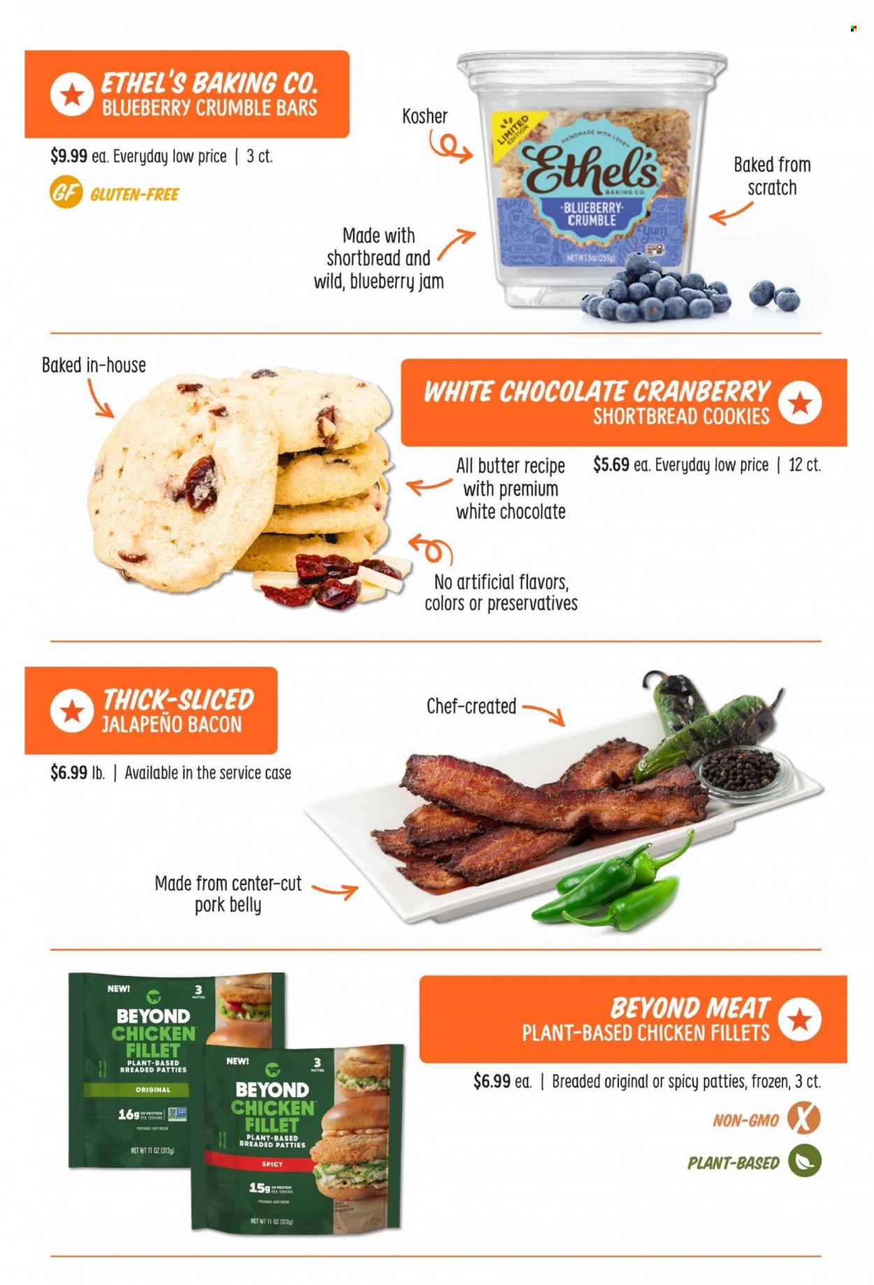 Sprouts Farmers Market Deals of the Month - May 2023 - Page 3