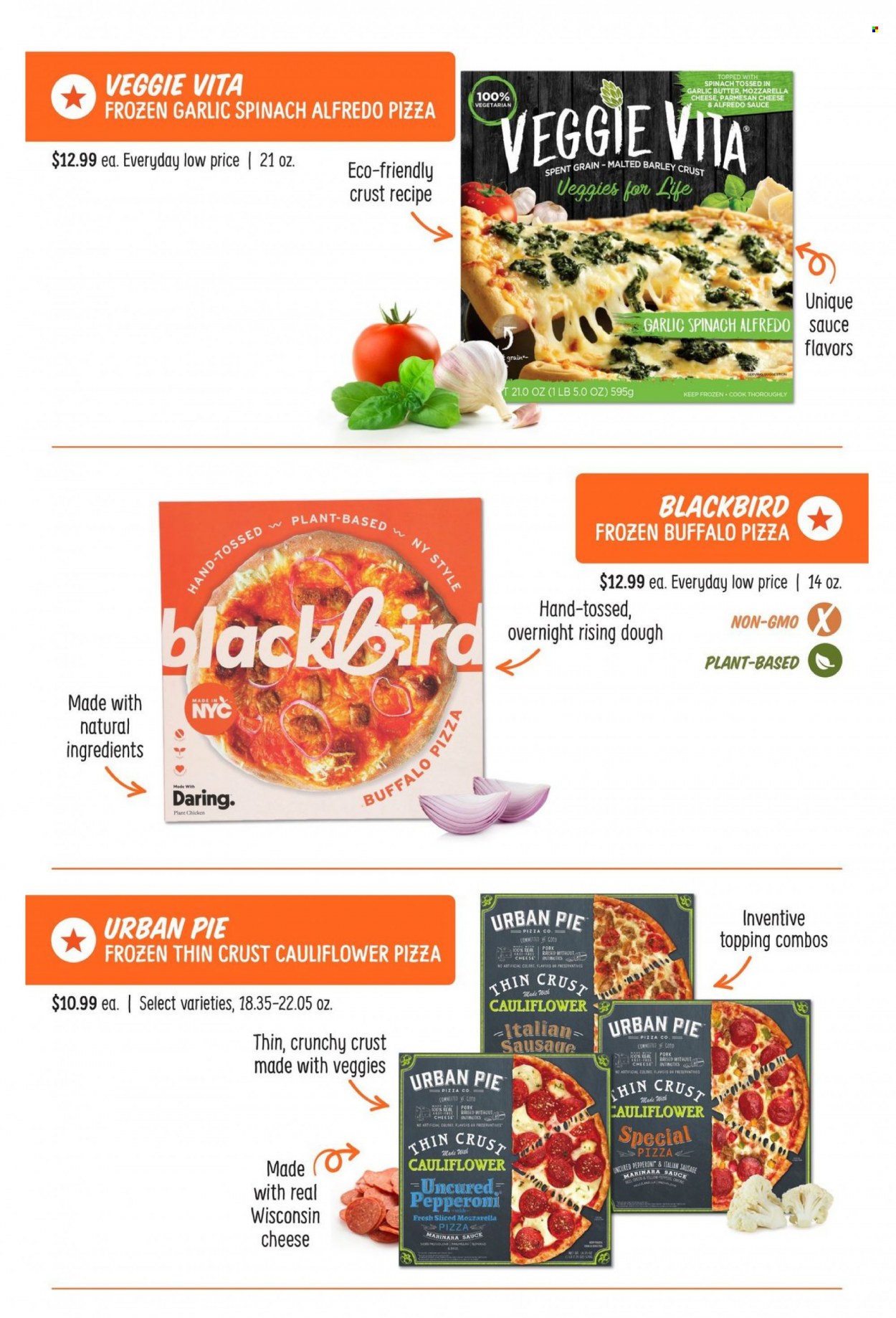 Sprouts Farmers Market Deals of the Month - May 2023 - Page 4