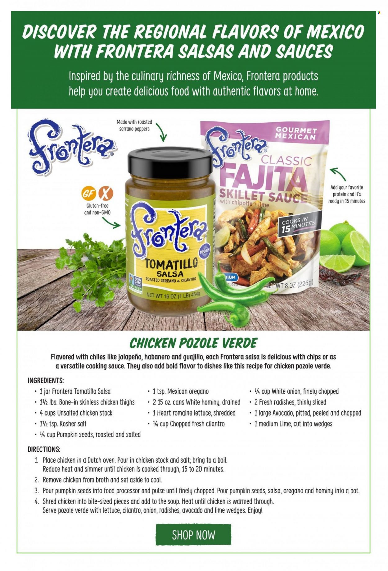 Sprouts Farmers Market Deals of the Month - May 2023 - Page 14