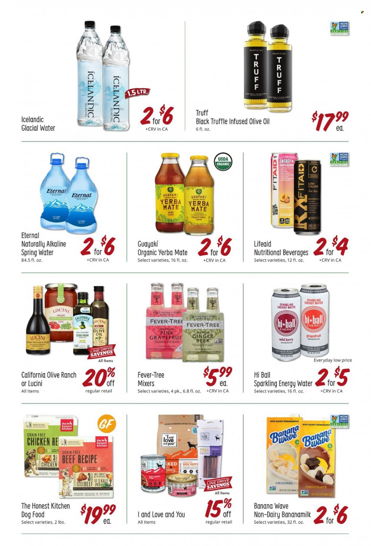 Sprouts Farmers Market Deals of the Month - May 2023 - Page 15