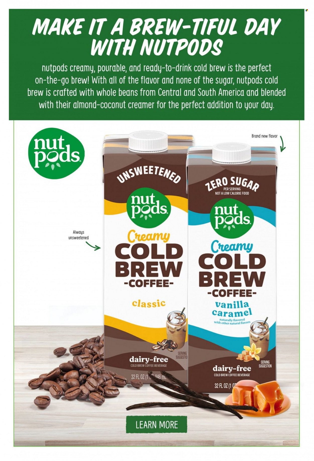 Sprouts Farmers Market Deals of the Month - May 2023 - Page 26