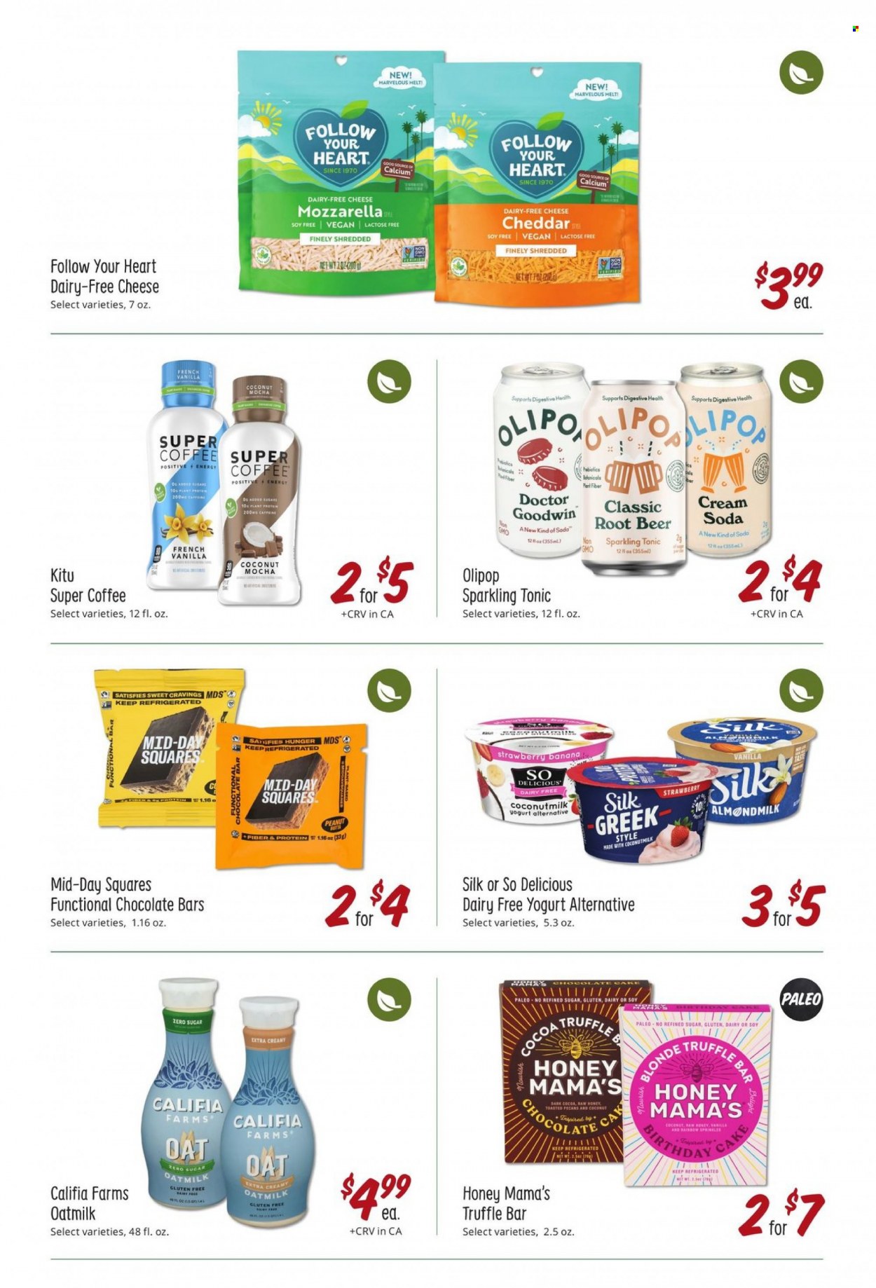 Sprouts Farmers Market Deals of the Month - May 2023 - Page 27