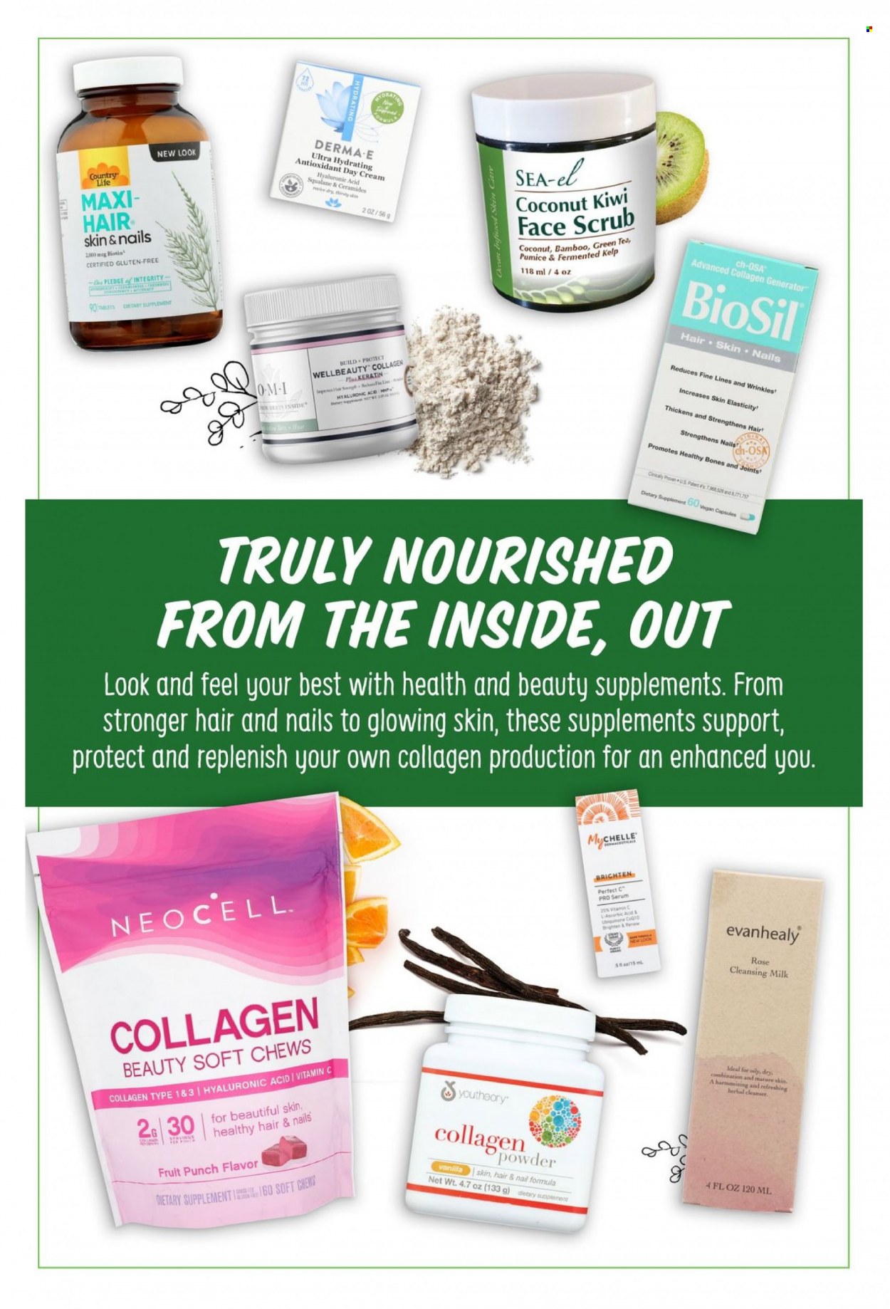 Sprouts Farmers Market Deals of the Month - May 2023 - Page 38