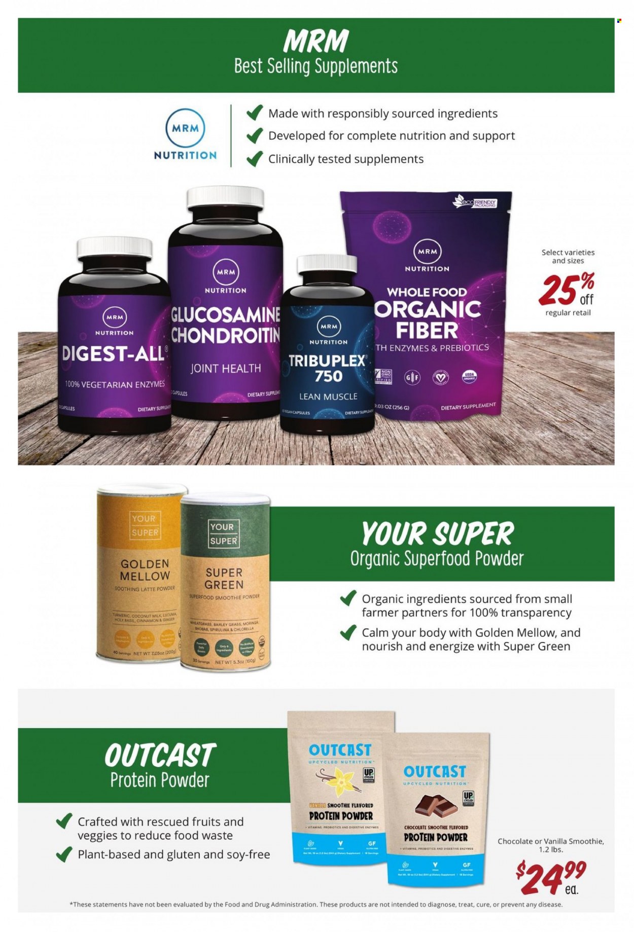 Sprouts Farmers Market Deals of the Month - May 2023 - Page 44