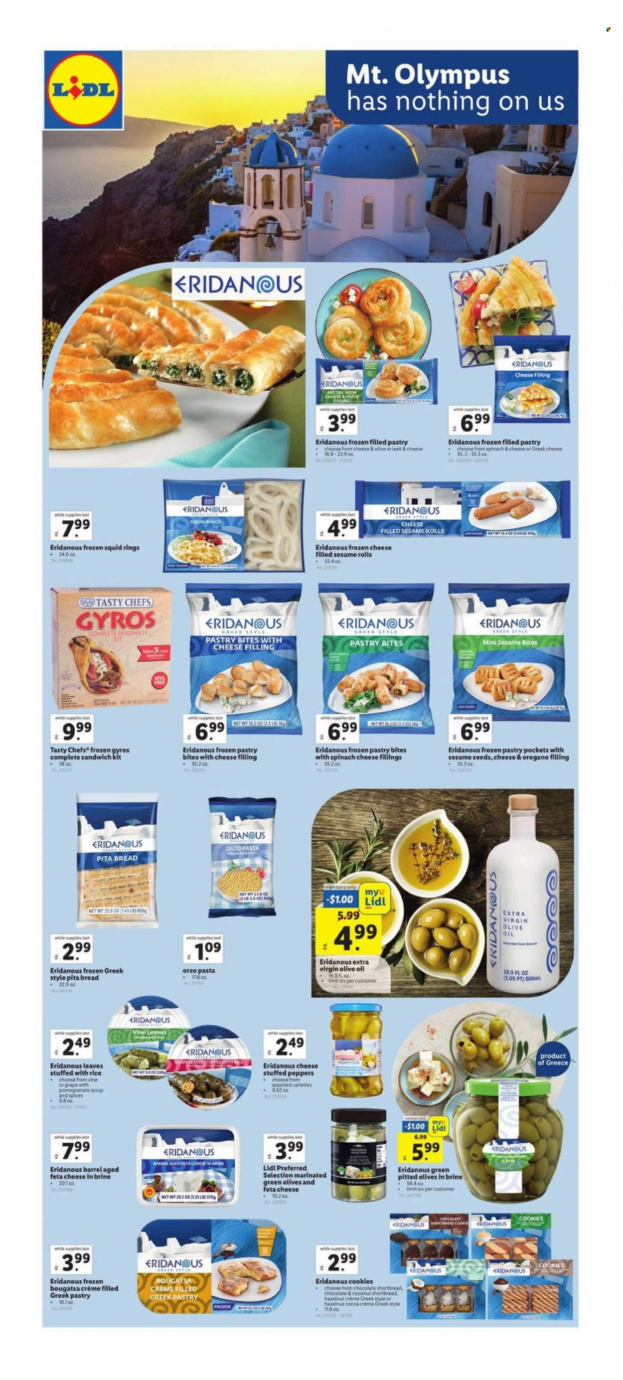 Lidl Ad - Page 2