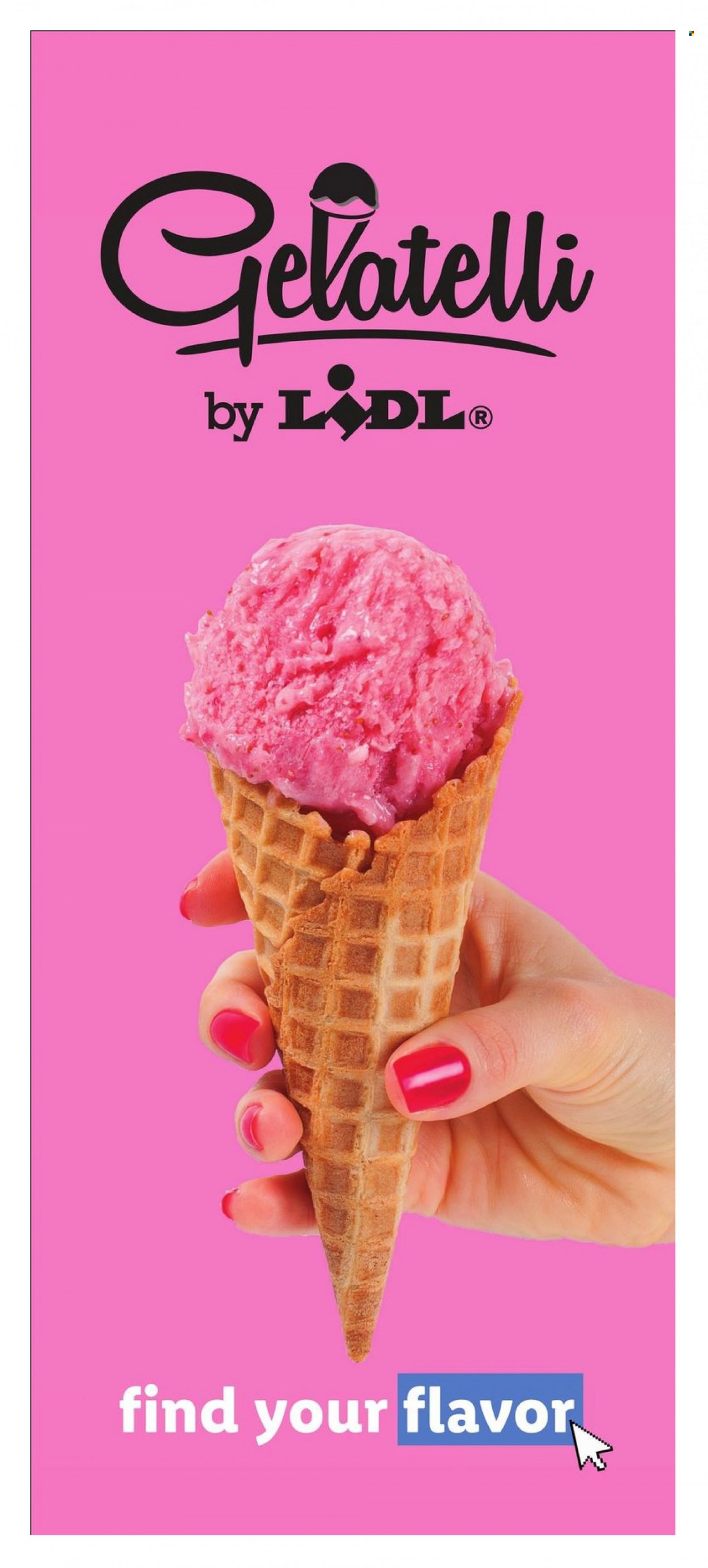 Lidl Ad - Page 4