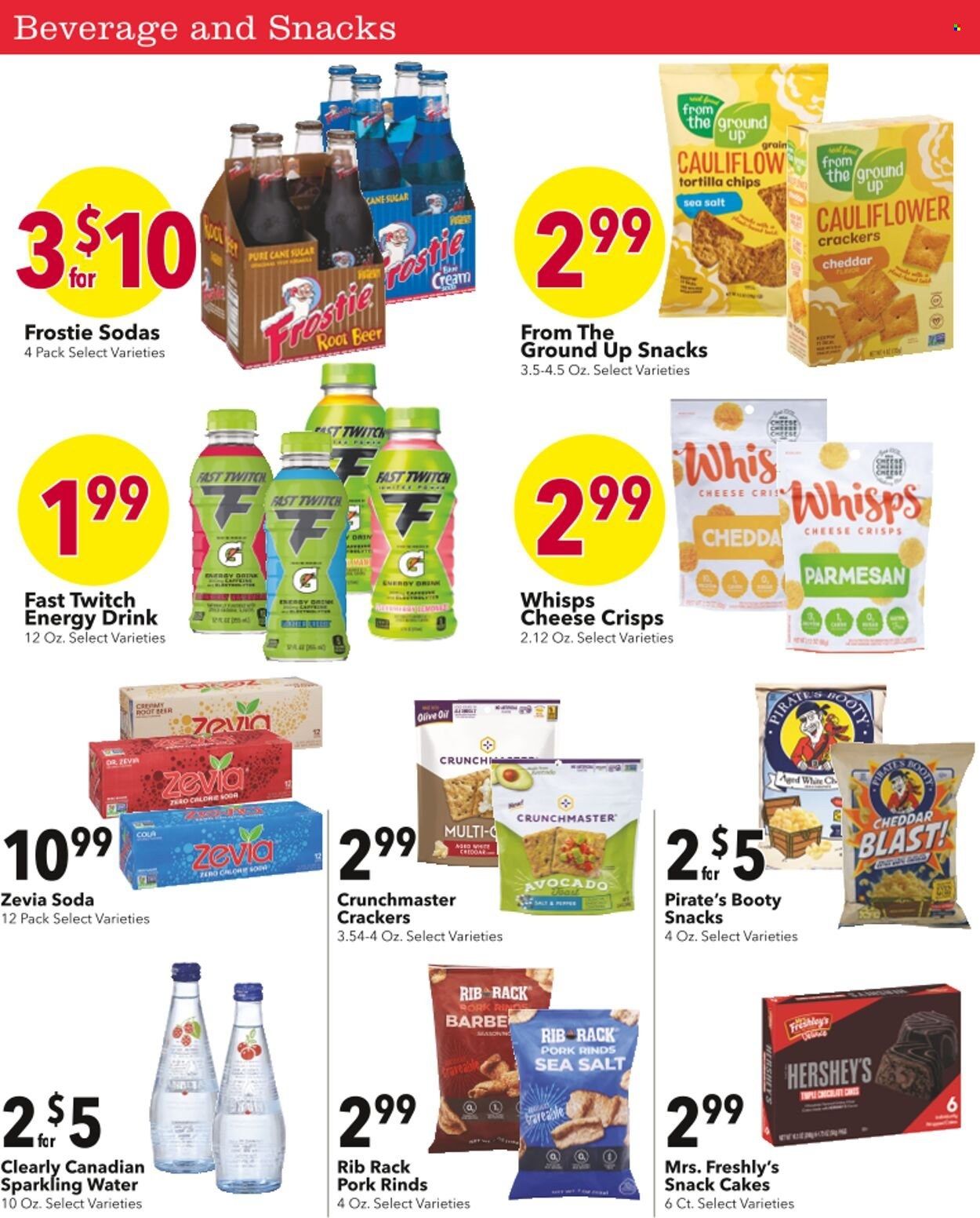 Coborn's Ad - Page 2
