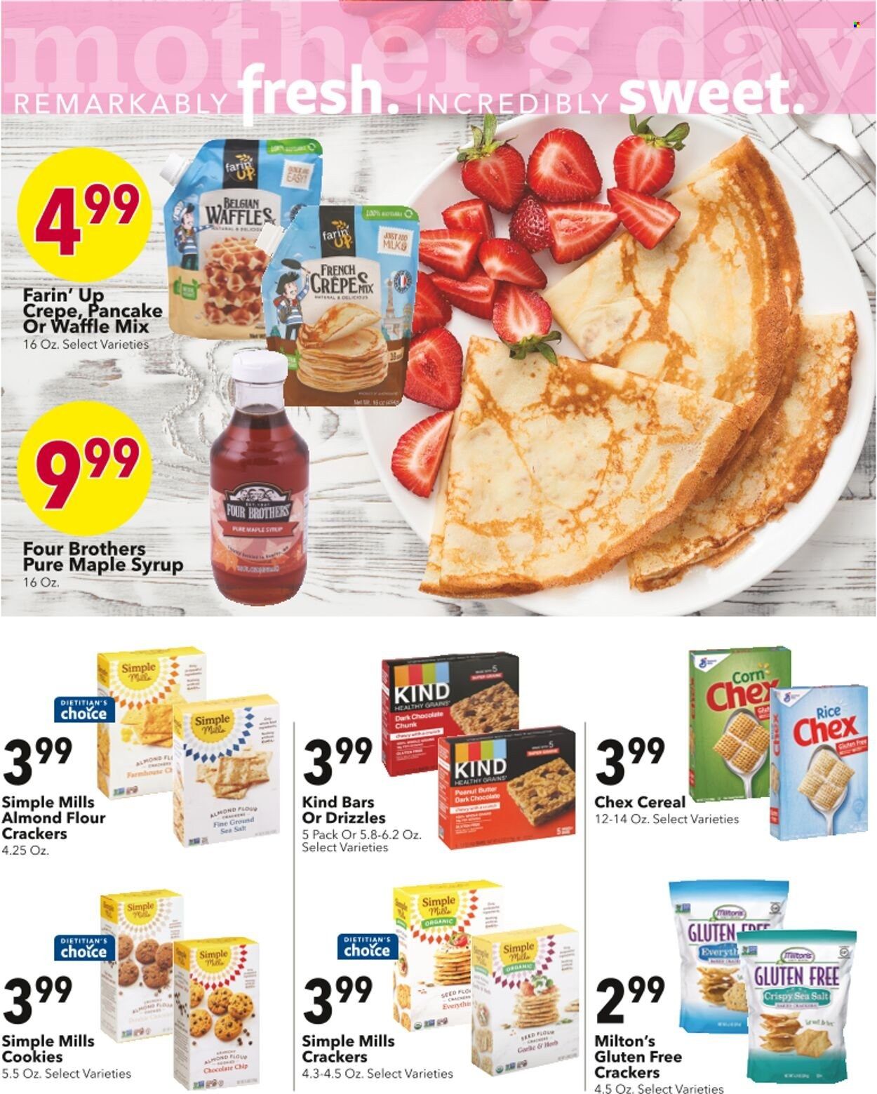 Coborn's Ad - Page 3