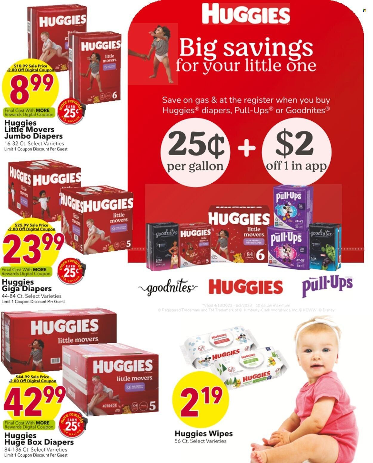 Coborn's Ad - Page 4