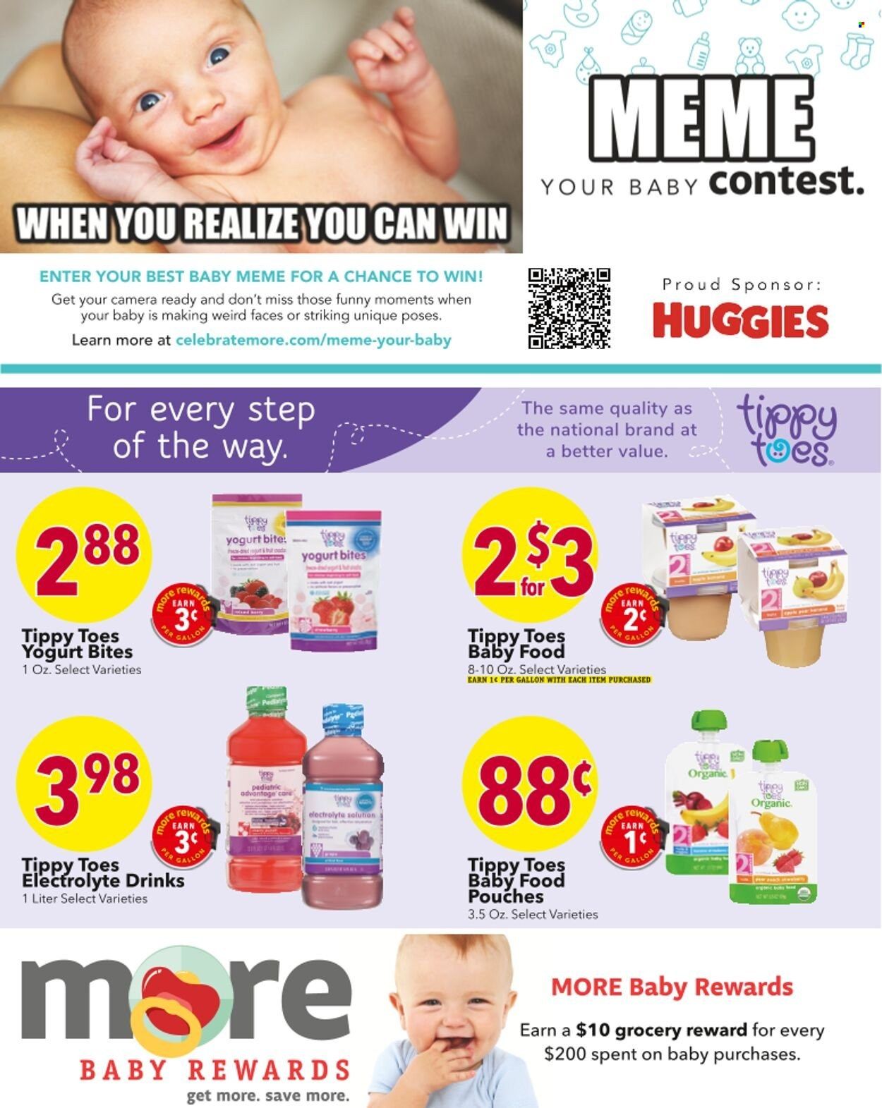 Coborn's Ad - Page 5
