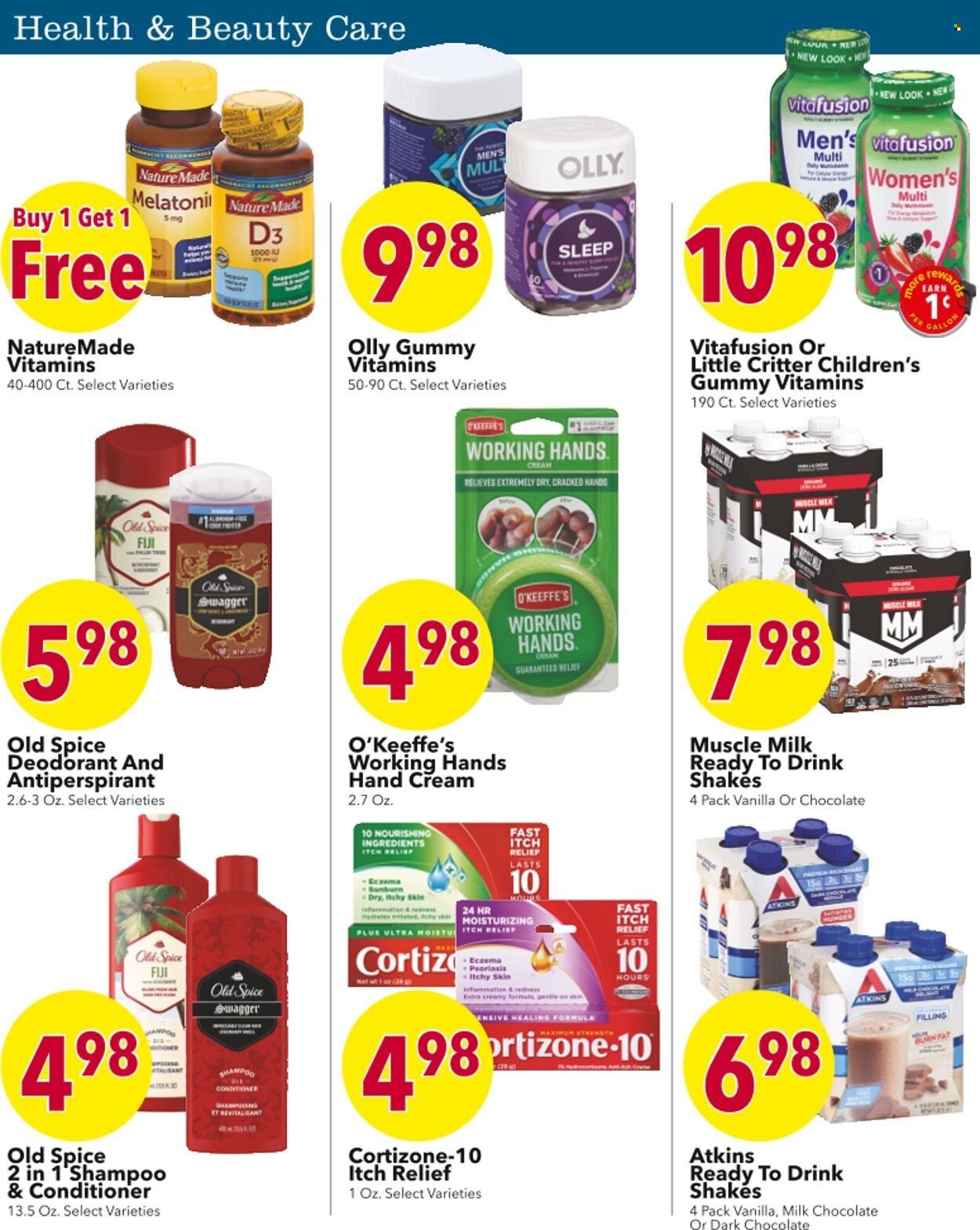 Coborn's Ad - Page 6