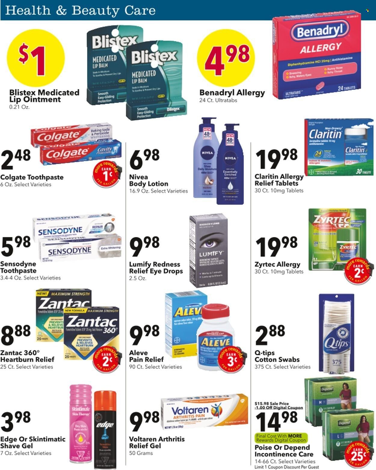 Coborn's Ad - Page 7