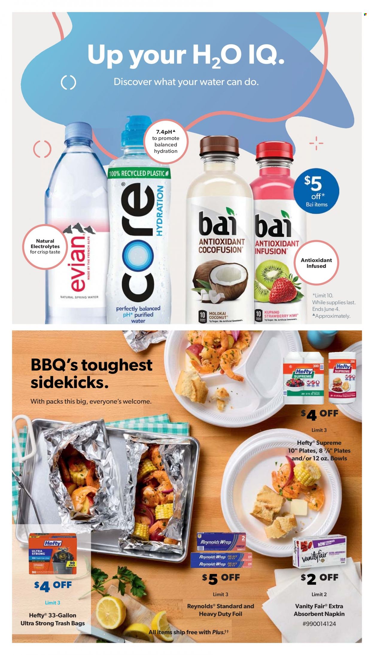 Sam's Club Instant Savings - Page 23