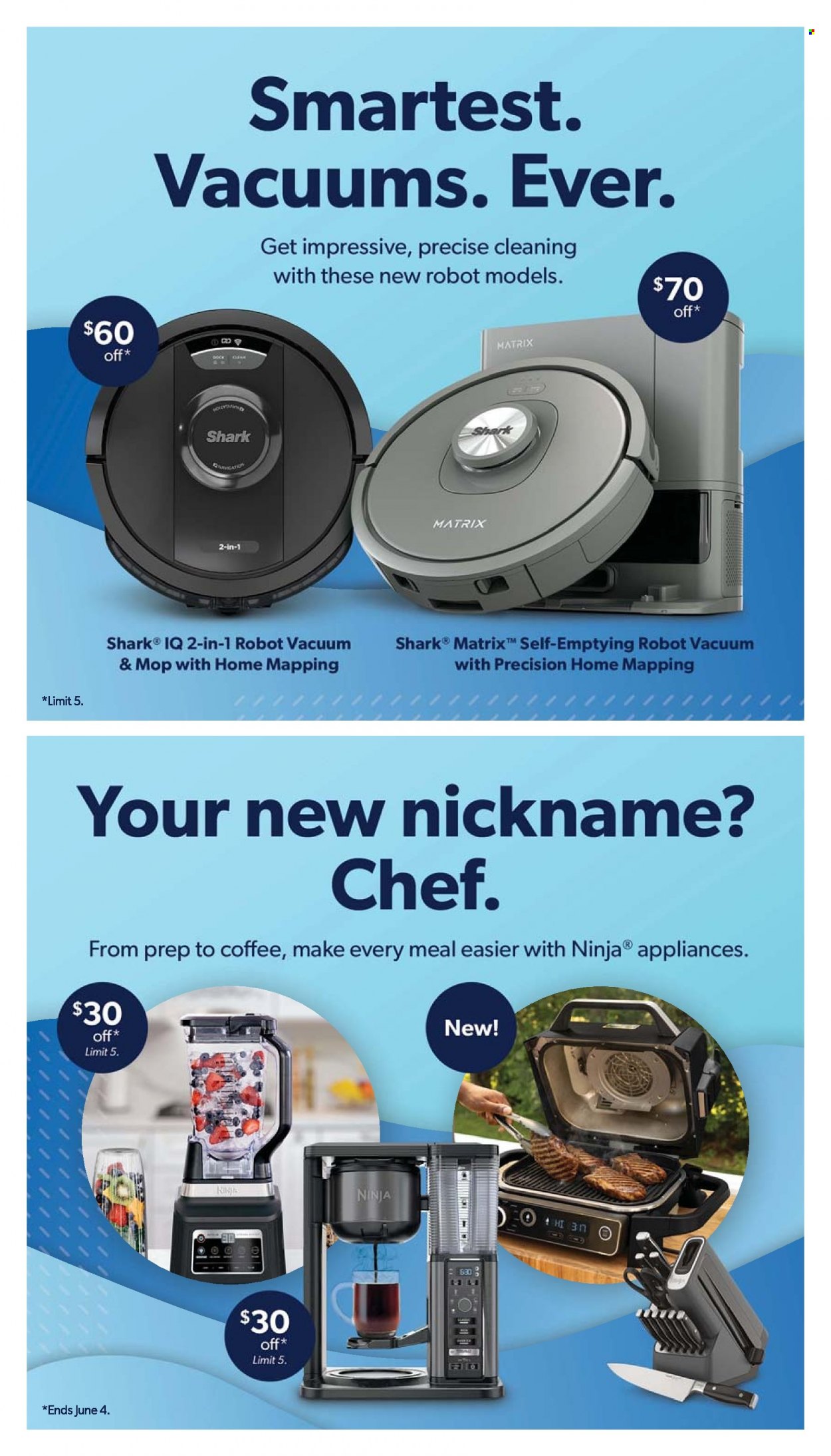 Sam's Club Instant Savings - Page 29
