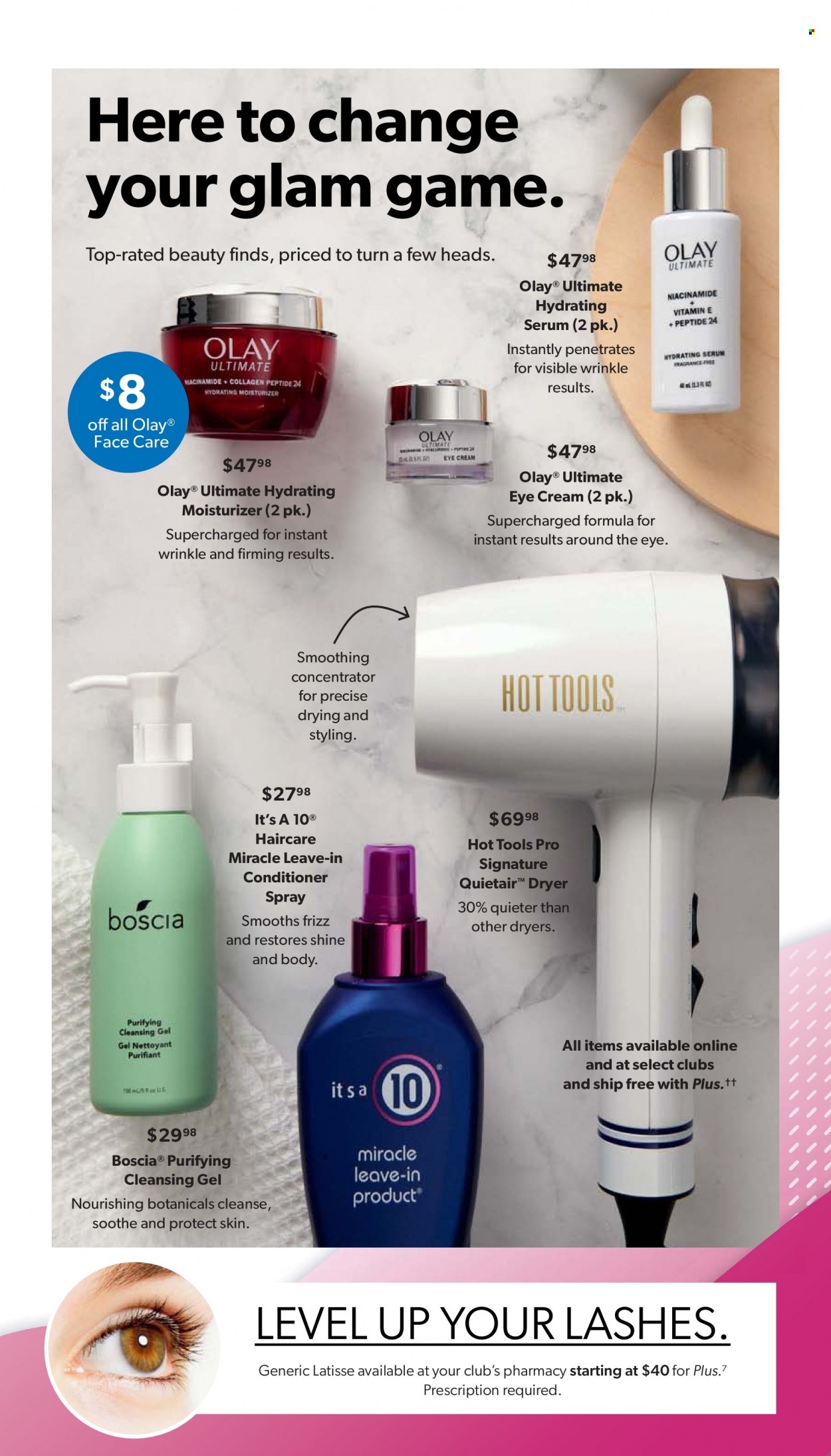 Sam's Club Instant Savings - Page 41