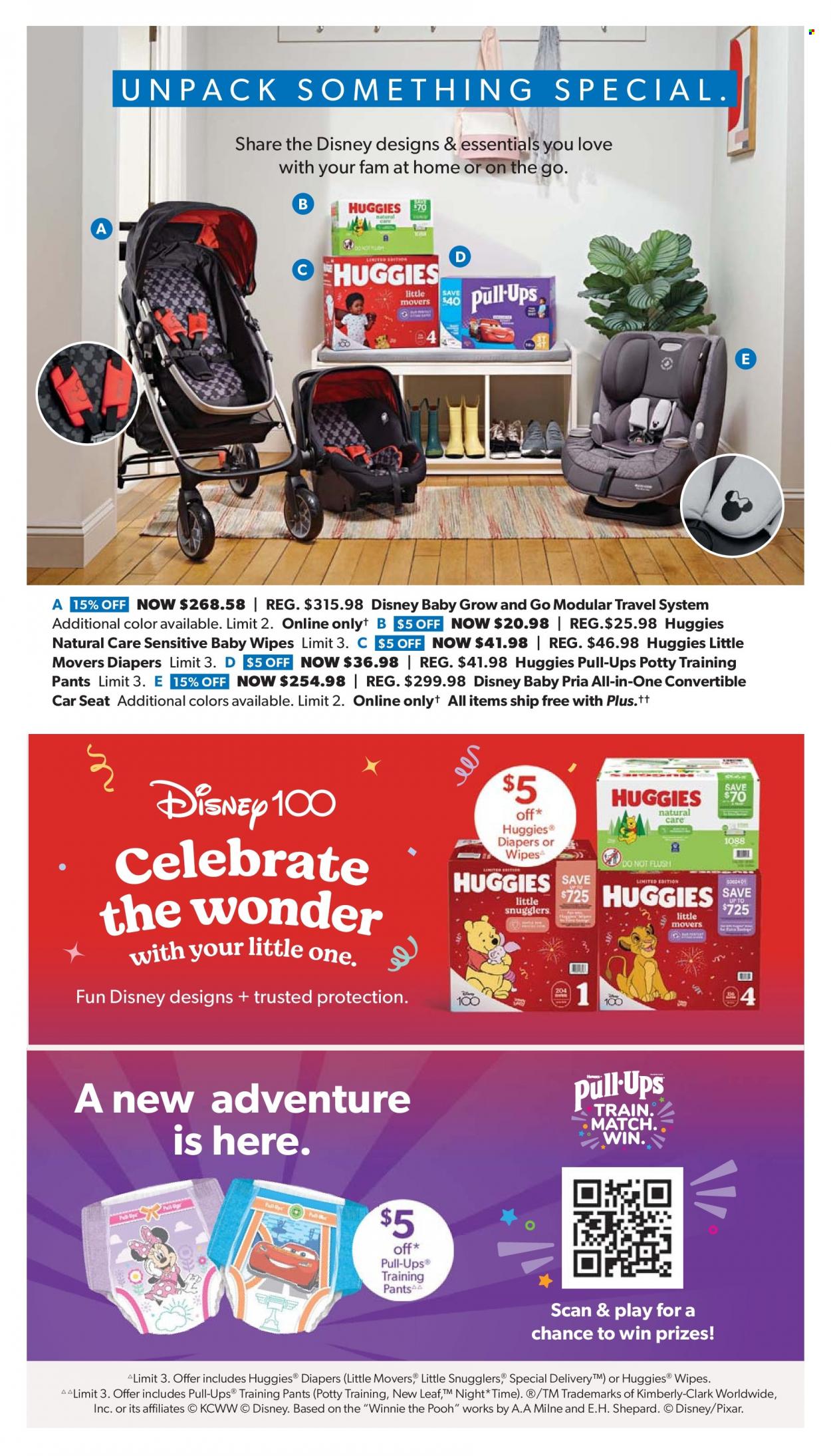 Sam's Club Instant Savings - Page 44