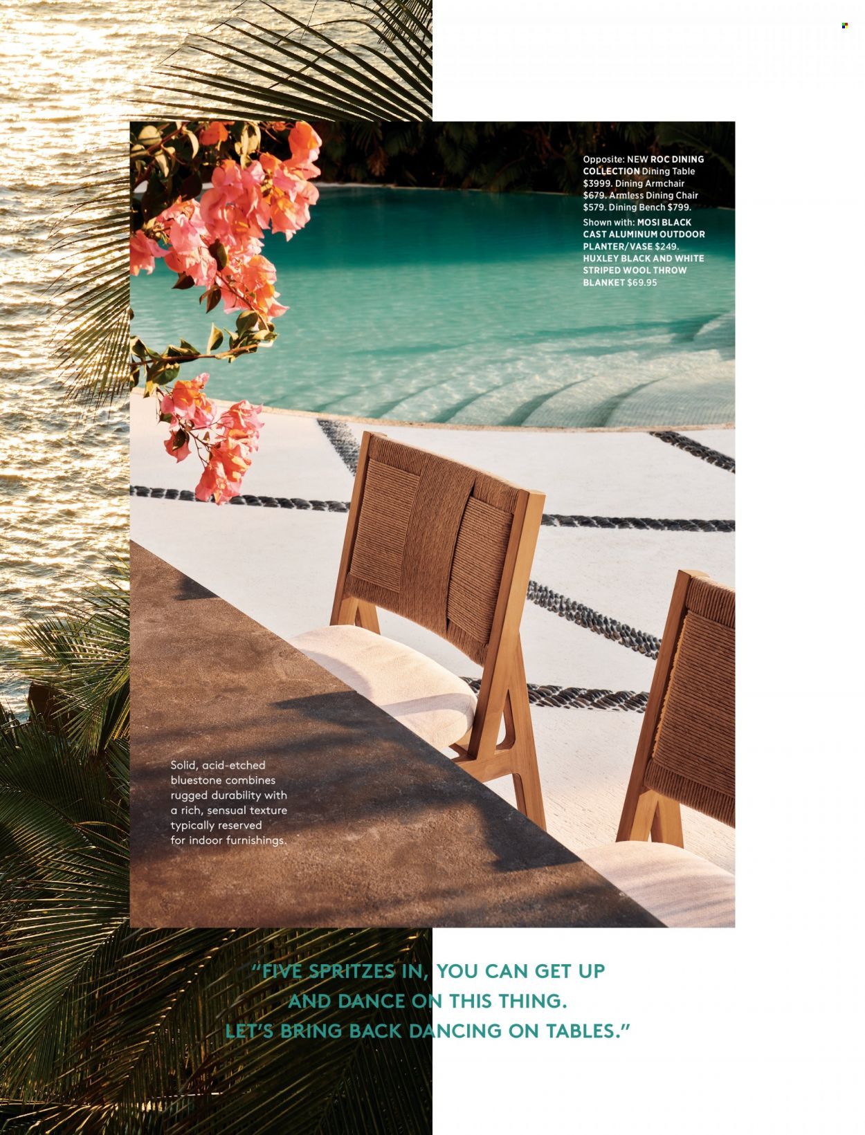 CB2 May 2023 Lookbook - Page 42