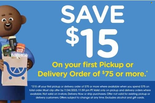 Baker's Ad - Page 13