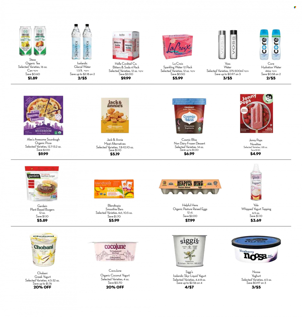 Bristol Farms Ad - Page 6