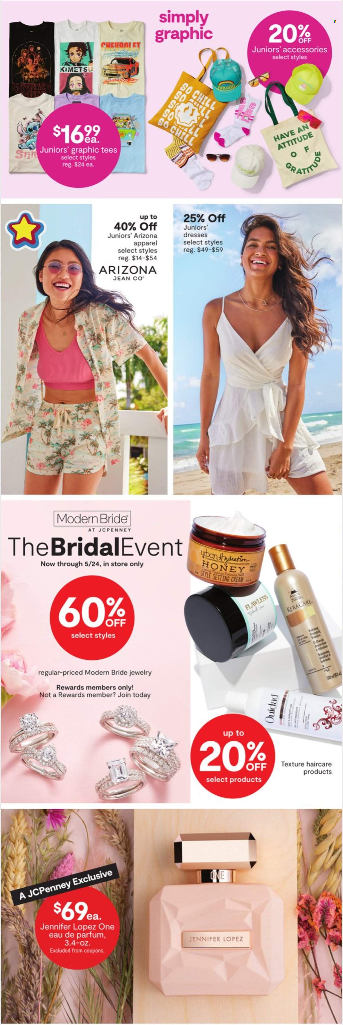 JCPenney Memorial Day Sale - Page 6