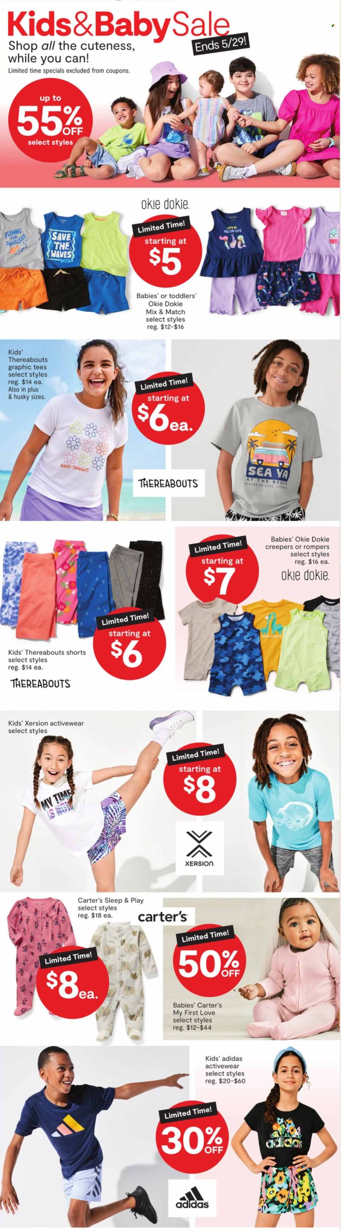 JCPenney Memorial Day Sale - Page 8