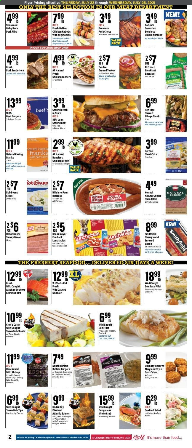 Big Y Current Sales - Weekly Ads Online