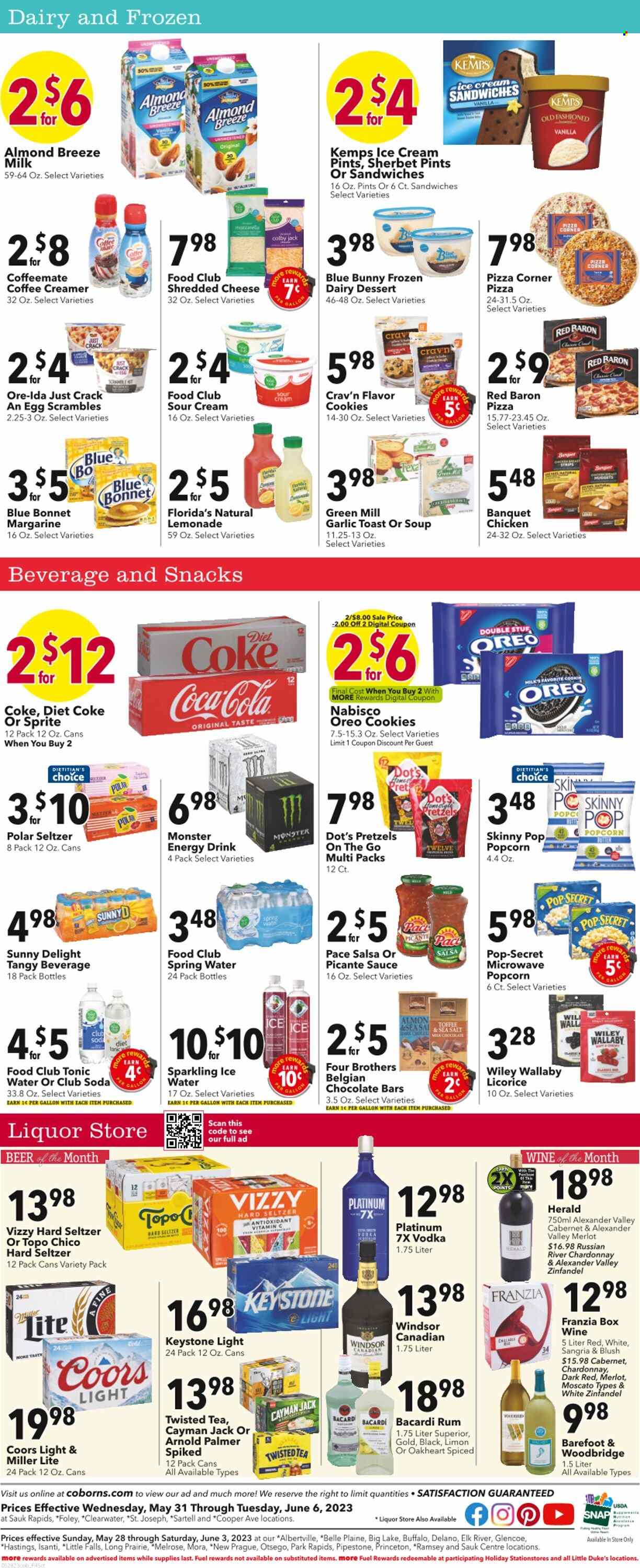 Coborns Weekly Ad St Cloud Mn - nbgugl7