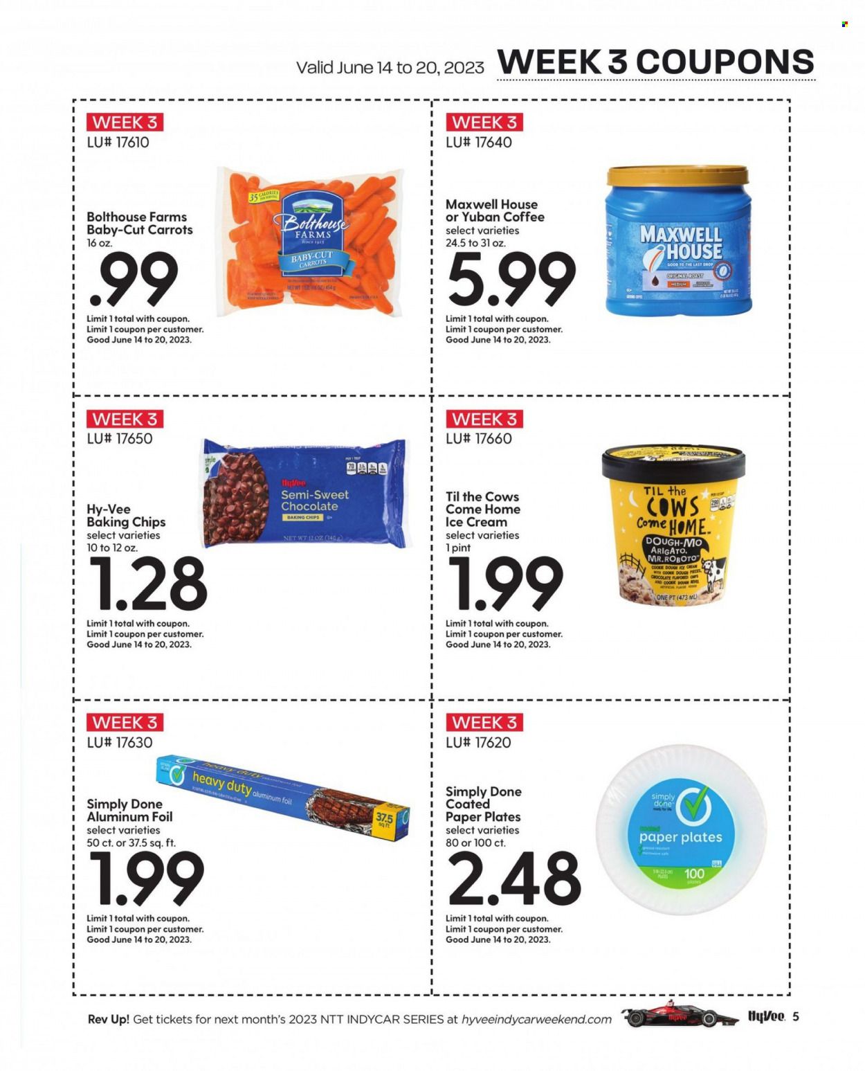 Hy Vee Current Sales Weekly Ads Online Hy Vee Current Sales Weekly Ads Online