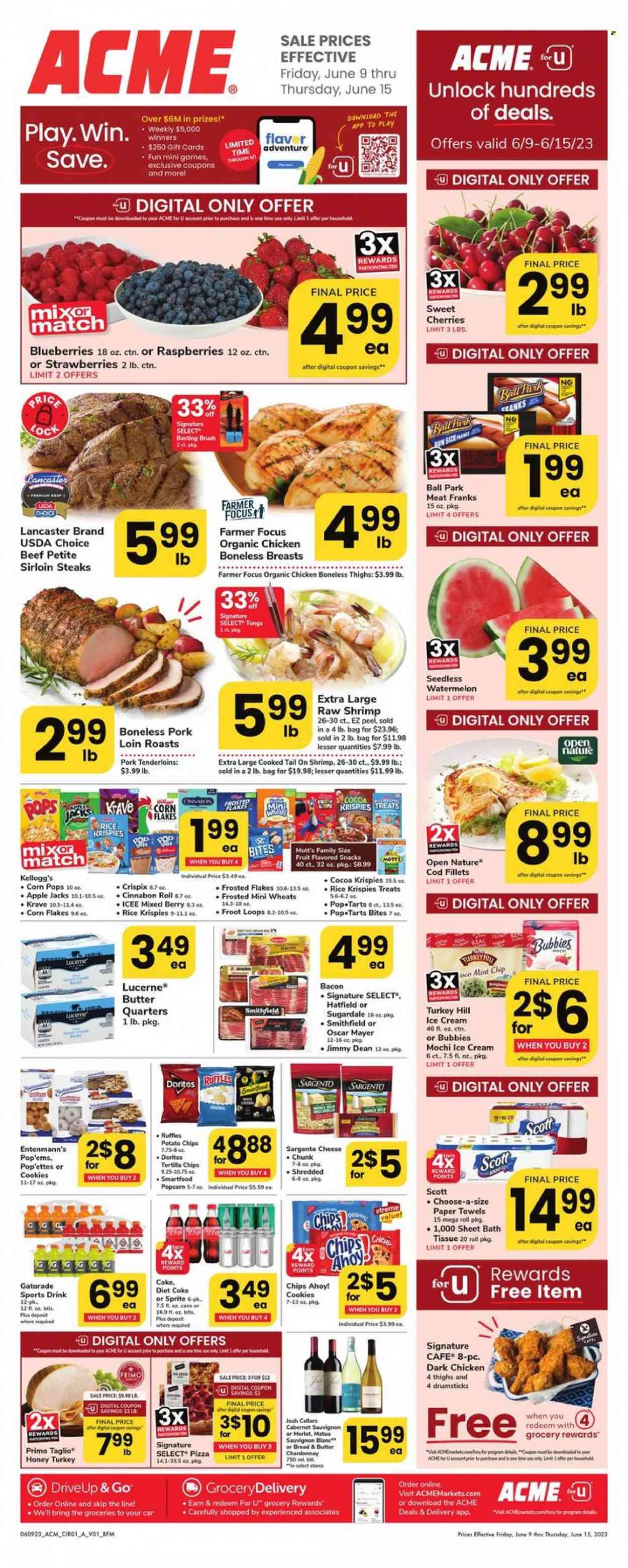 Shop Acme Markets Online - 32ntd7k