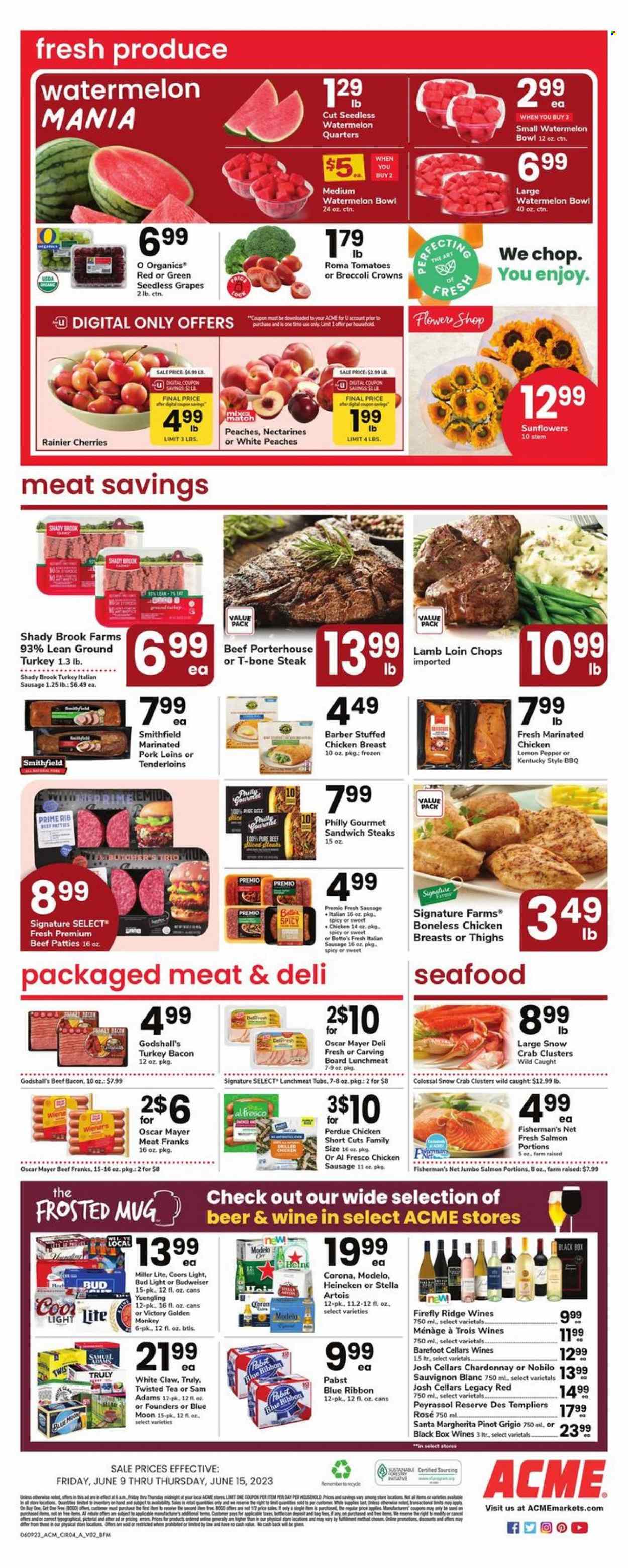 Shop Acme Markets Online - ijaghk9