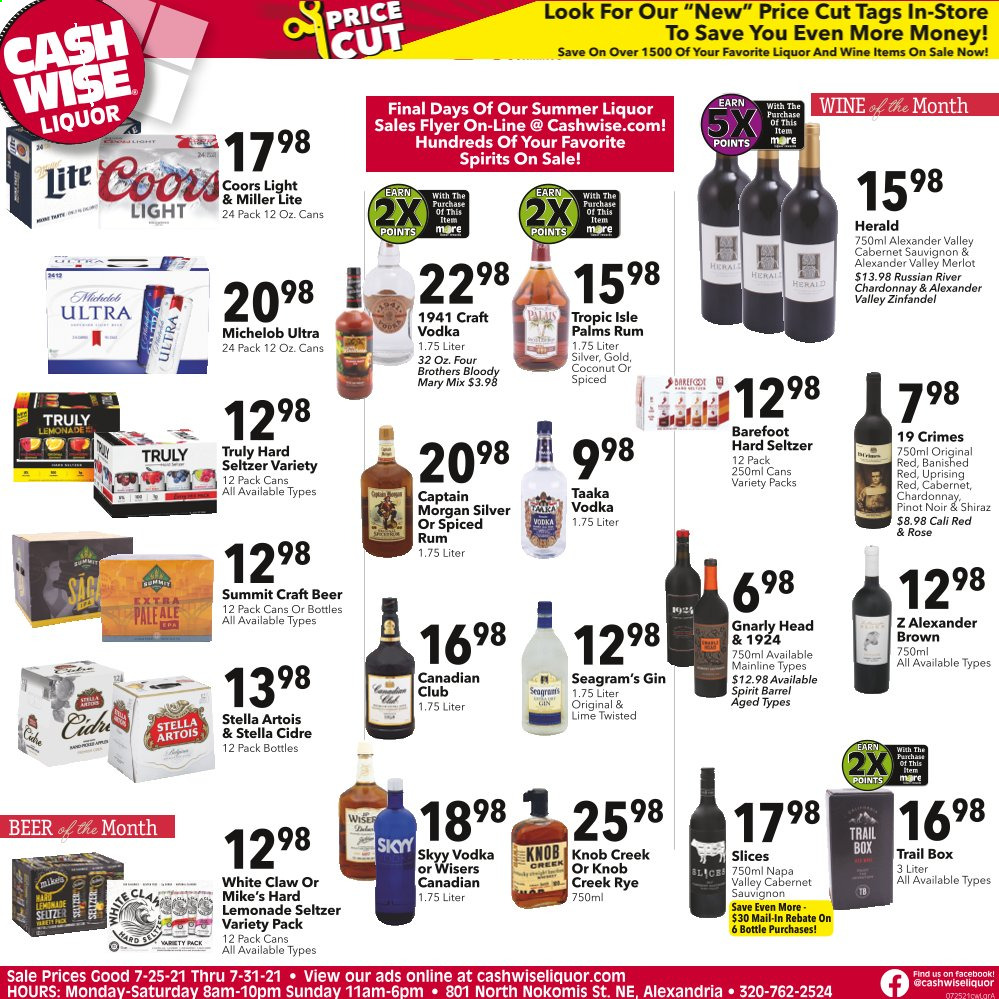 cash advance app that accept chime