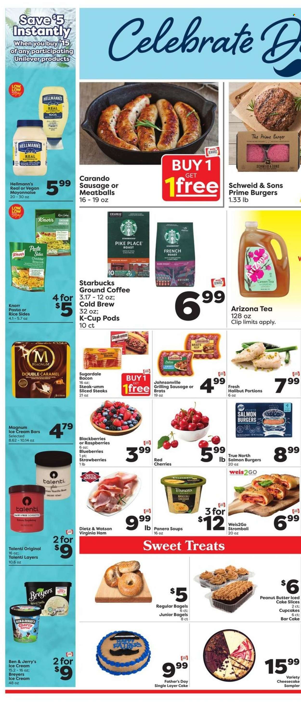Weis 3 Day Sale Today - 7gtjn17