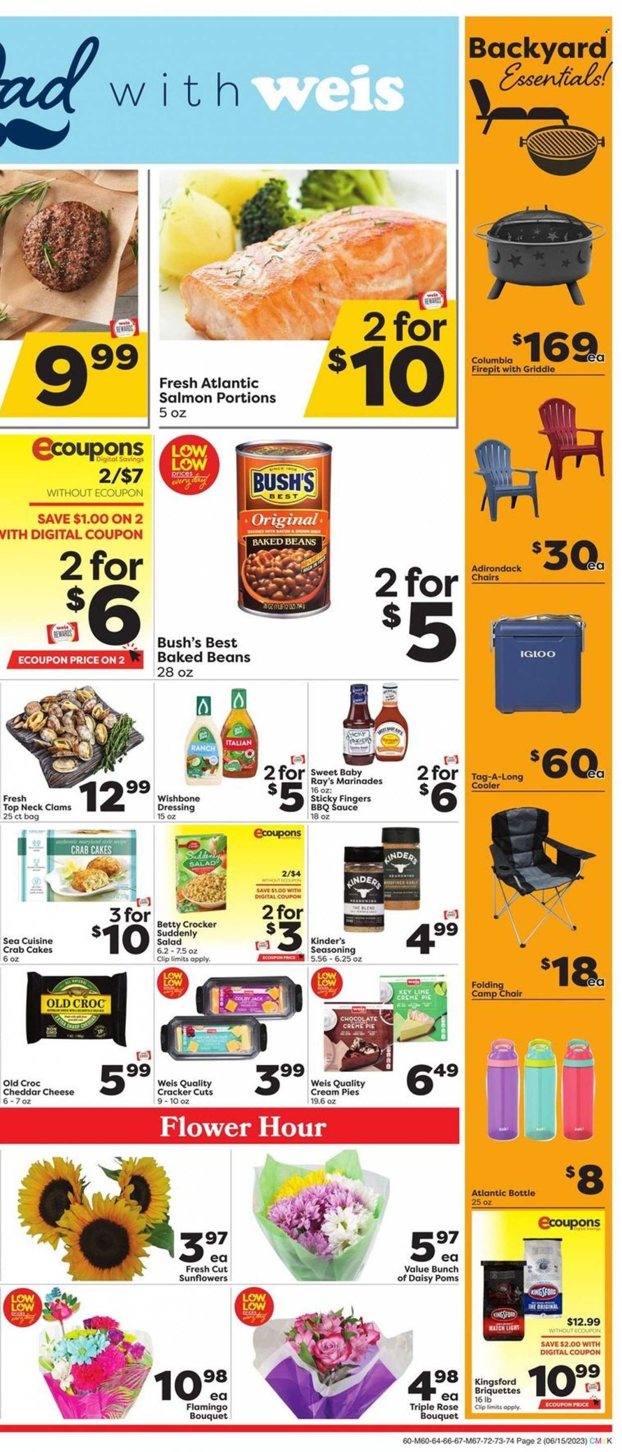 Weis Markets Current Sales Weekly Ads Online