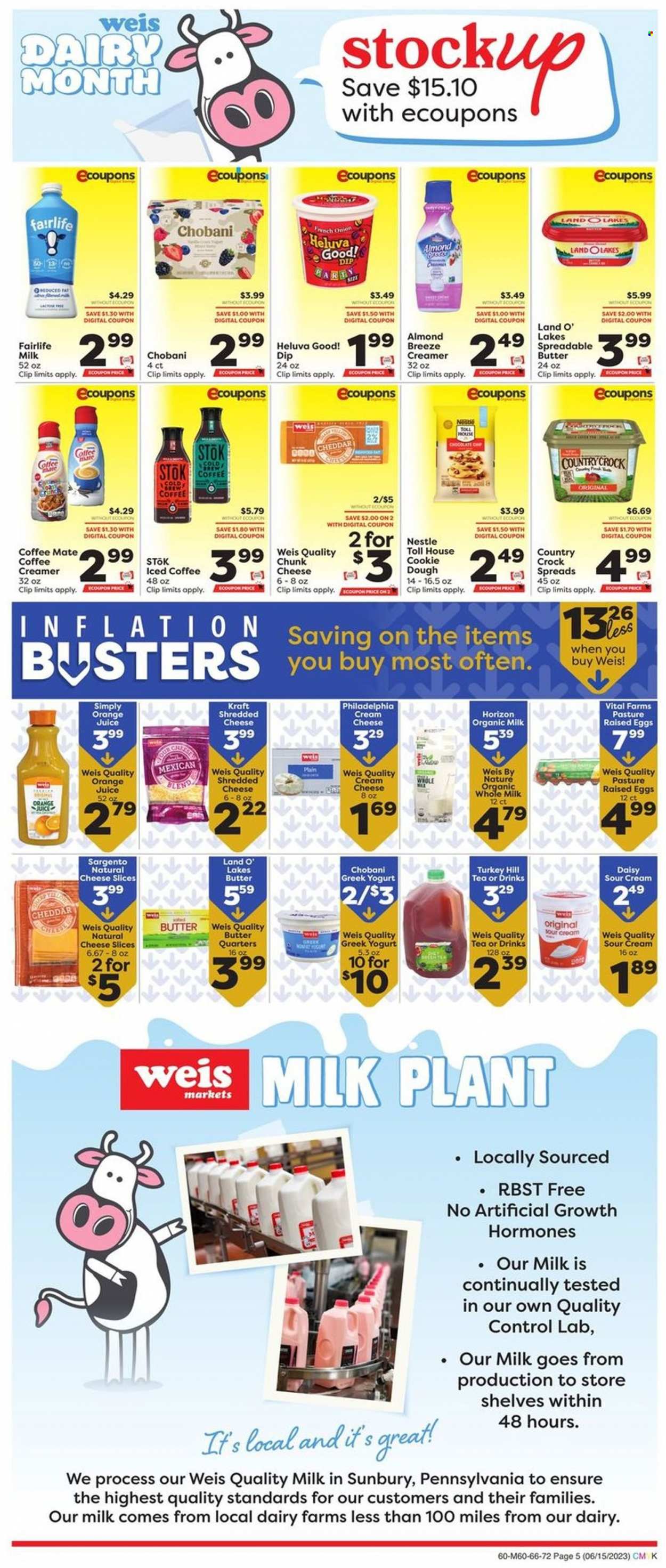 Weis Market Ads For This Weeknewsfeed - cl3jzuq