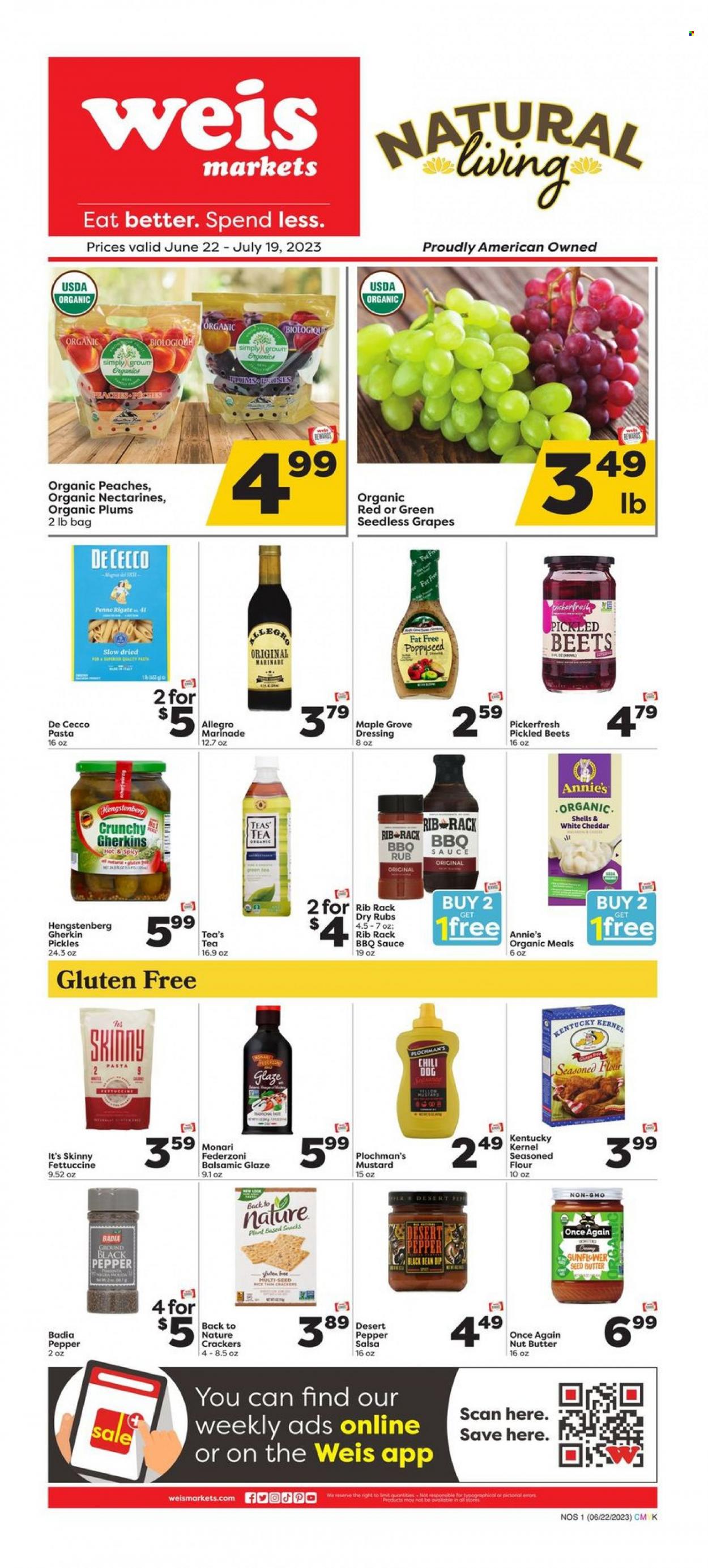 Weis 3 Day Sale Today - 3dehzm0
