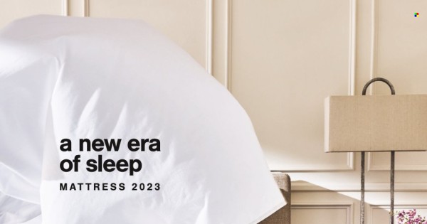 Ashley Furniture current Flyer online