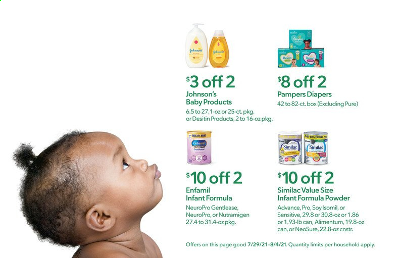 Publix Current Sales Weekly Ads Online