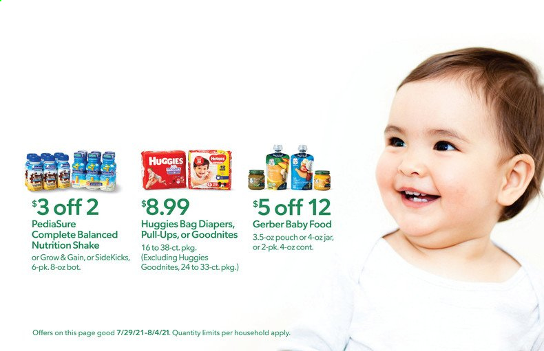 Publix Current Sales Weekly Ads Online