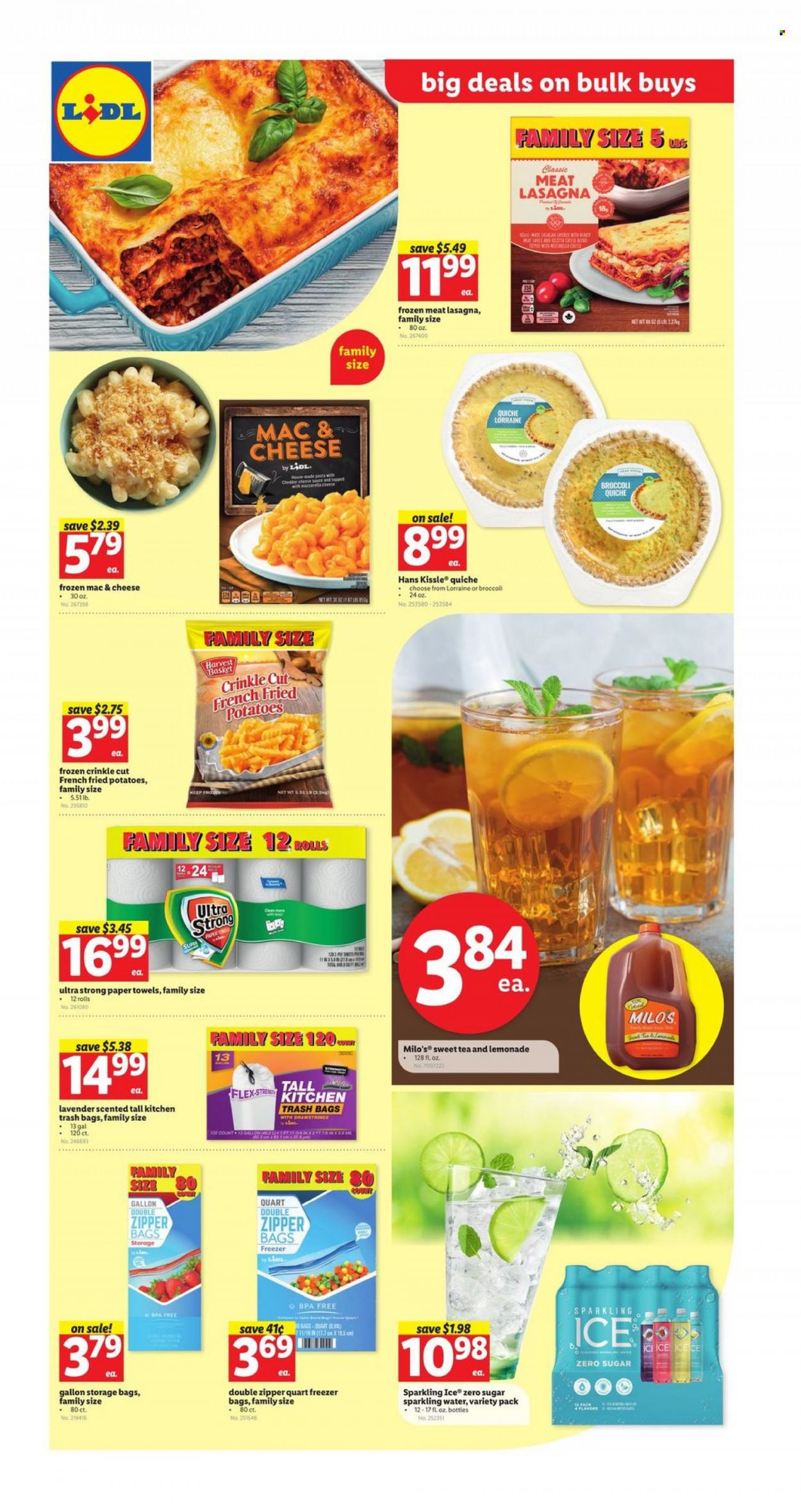 Lidl Ad - Page 2