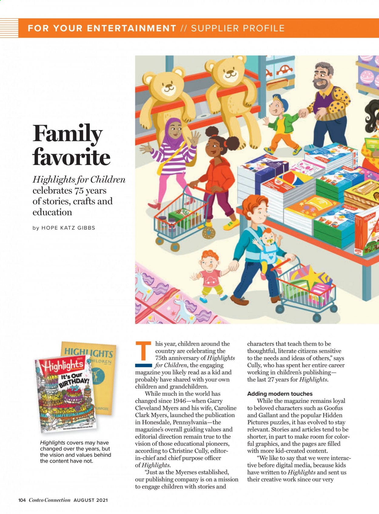 Costco Current Sales Weekly Ads Online