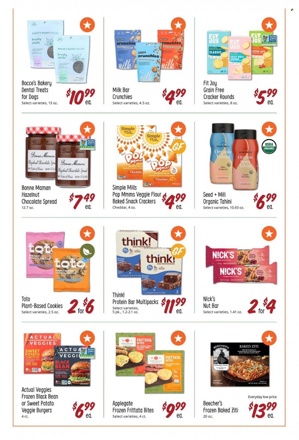 Sprouts Farmers Market Deals of the Month - September 2023 - Page 5