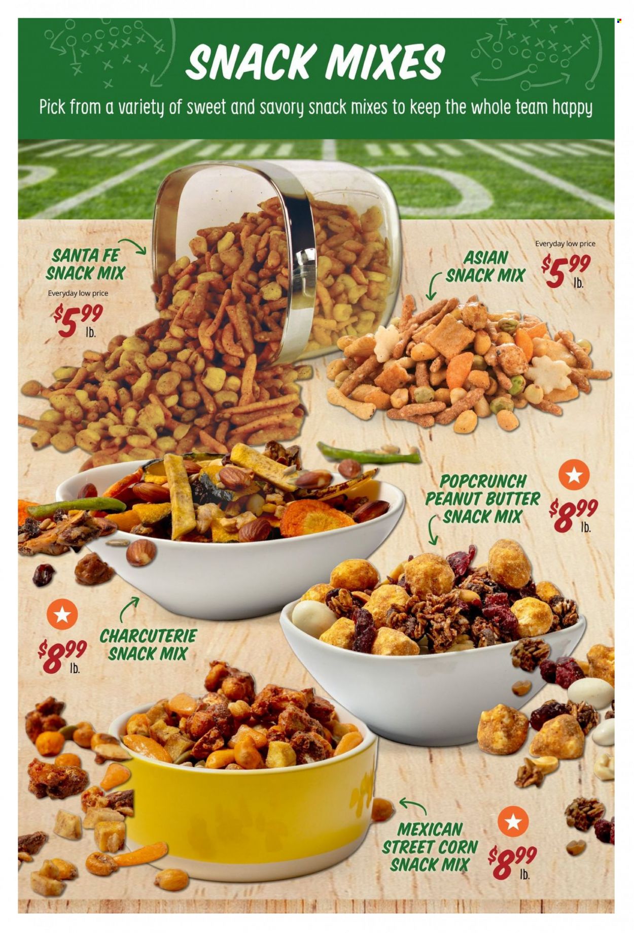 Sprouts Farmers Market Deals of the Month - September 2023 - Page 7