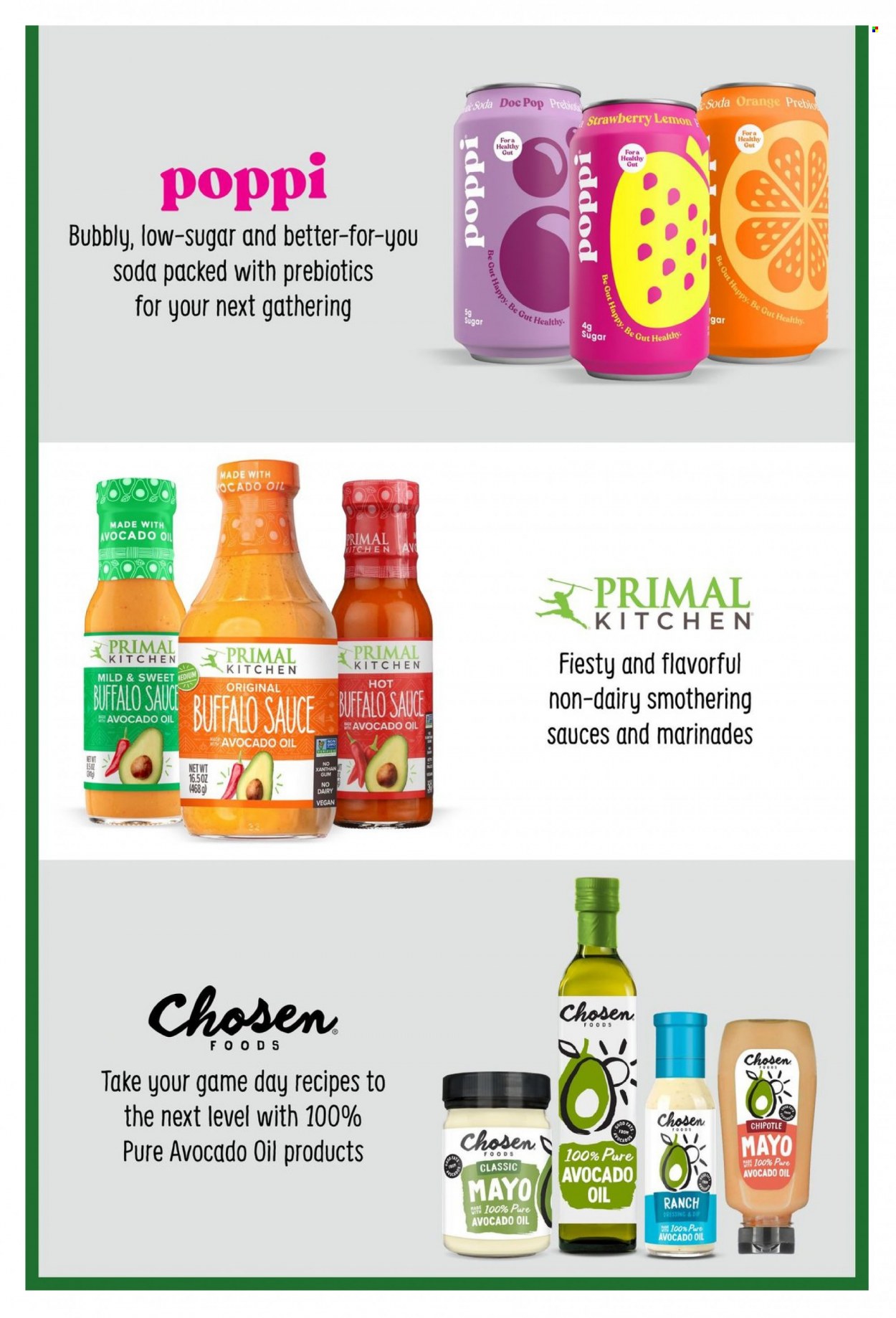 Sprouts Farmers Market Deals of the Month - September 2023 - Page 13