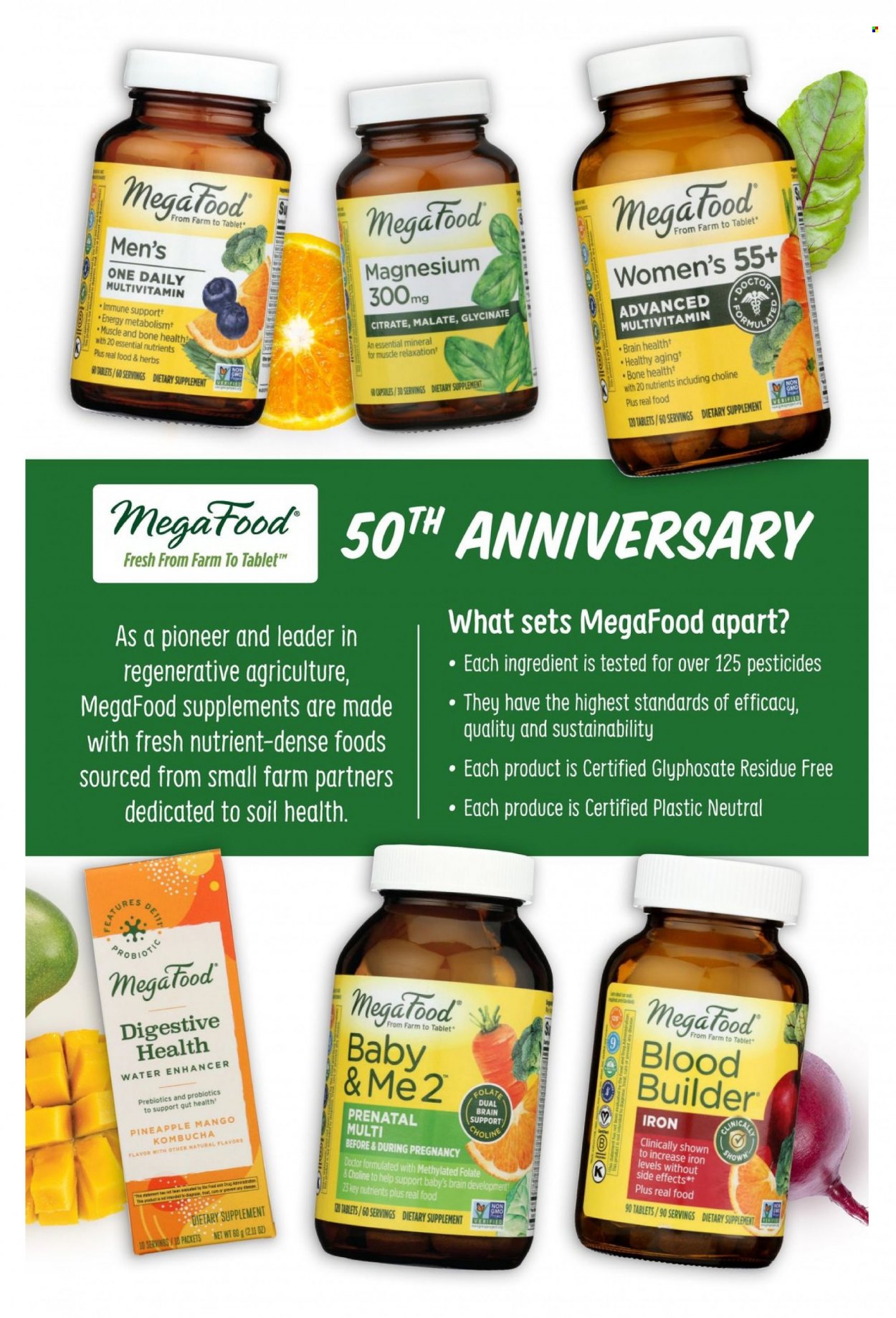 Sprouts Farmers Market Deals of the Month - September 2023 - Page 42