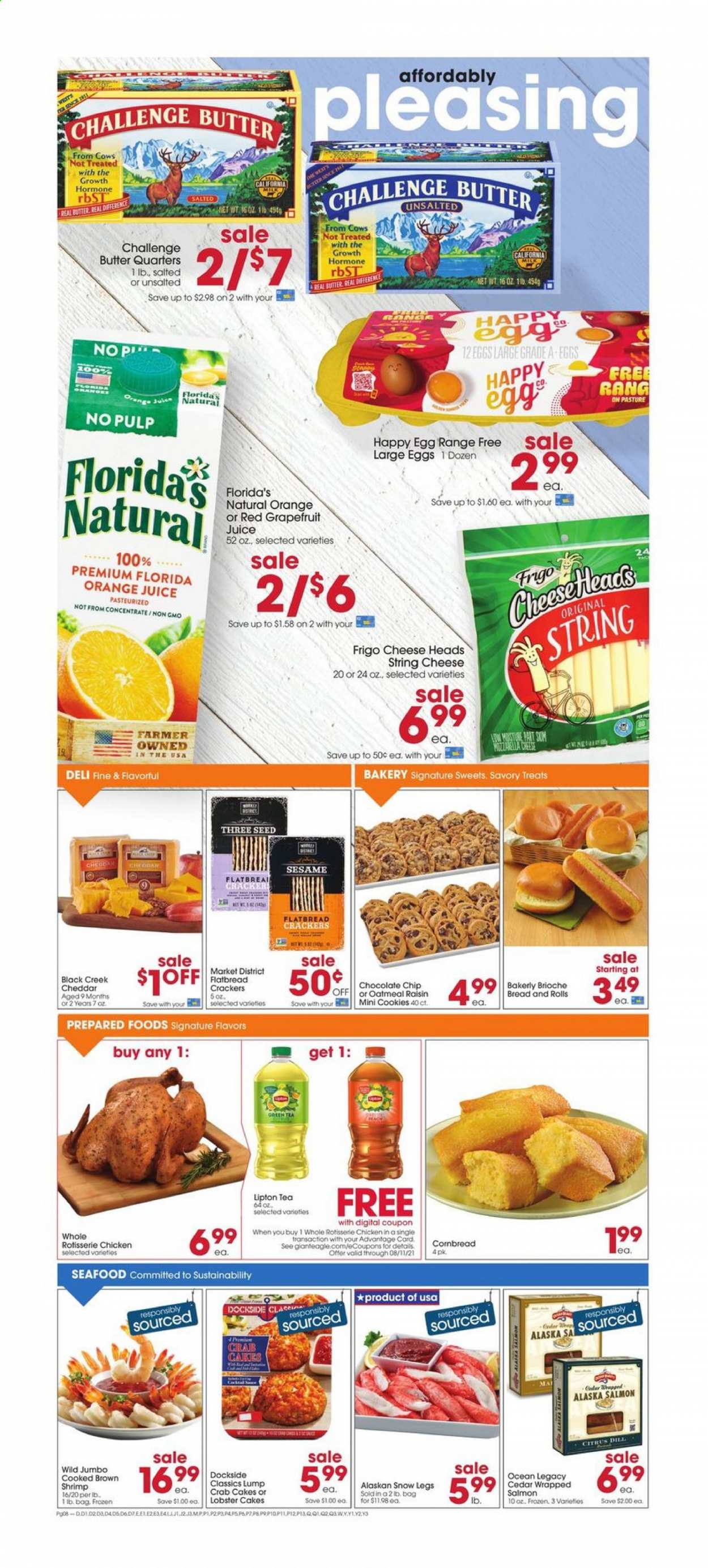 Giant Eagle Current Flyer Weekly Ads Online