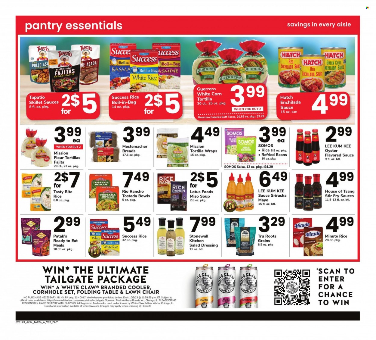 ACME Markets Big Book of Savings - Page 26