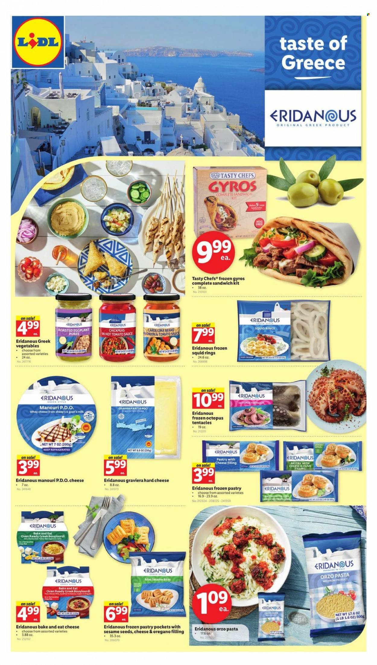 Lidl Ad - Page 2
