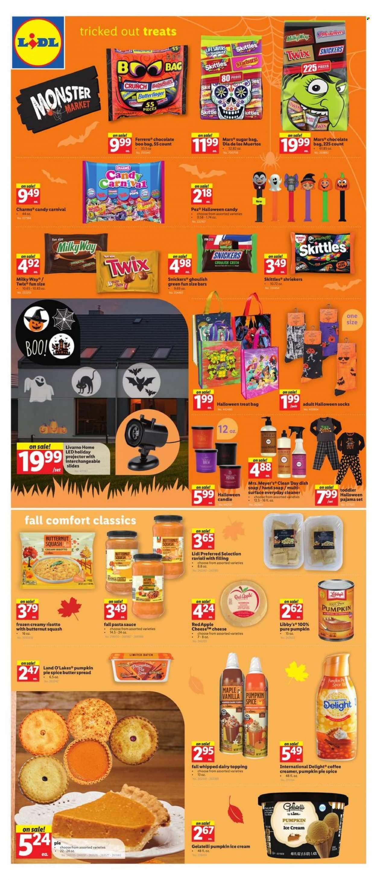 Lidl Ad - Page 3